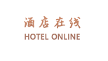 内蒙古草原城民族大酒店（呼和浩特）